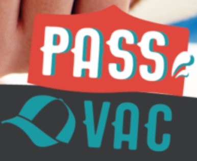 Pass Vac